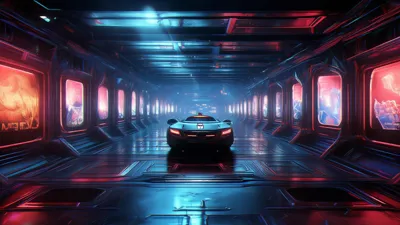 9月7日DJMAX兑换码大放送，珍稀道具等你拿