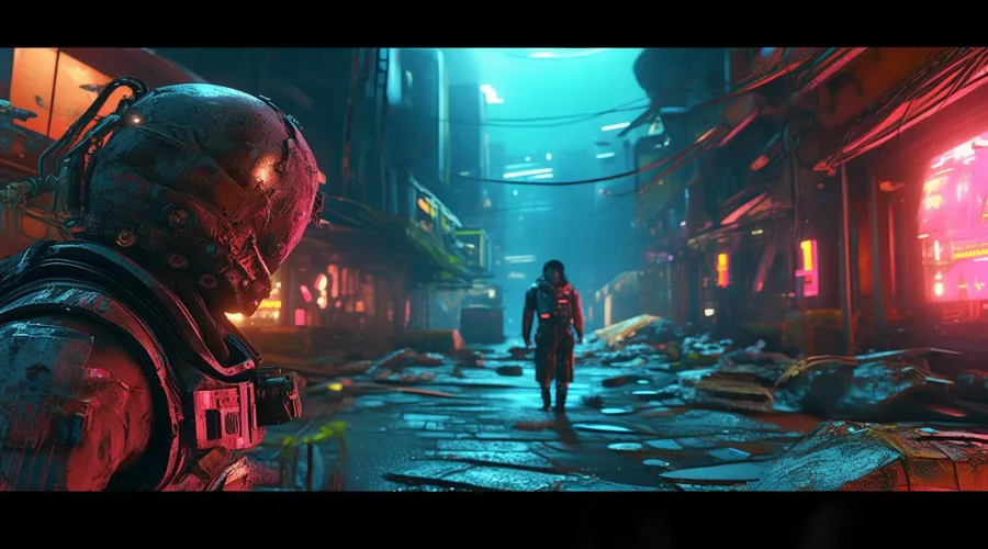 2025年9月6日DJMAX兑换码，限时福利不容错过